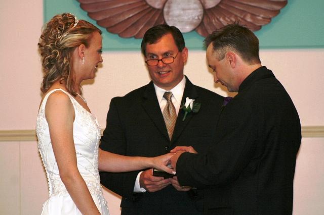Church 0430.jpg
